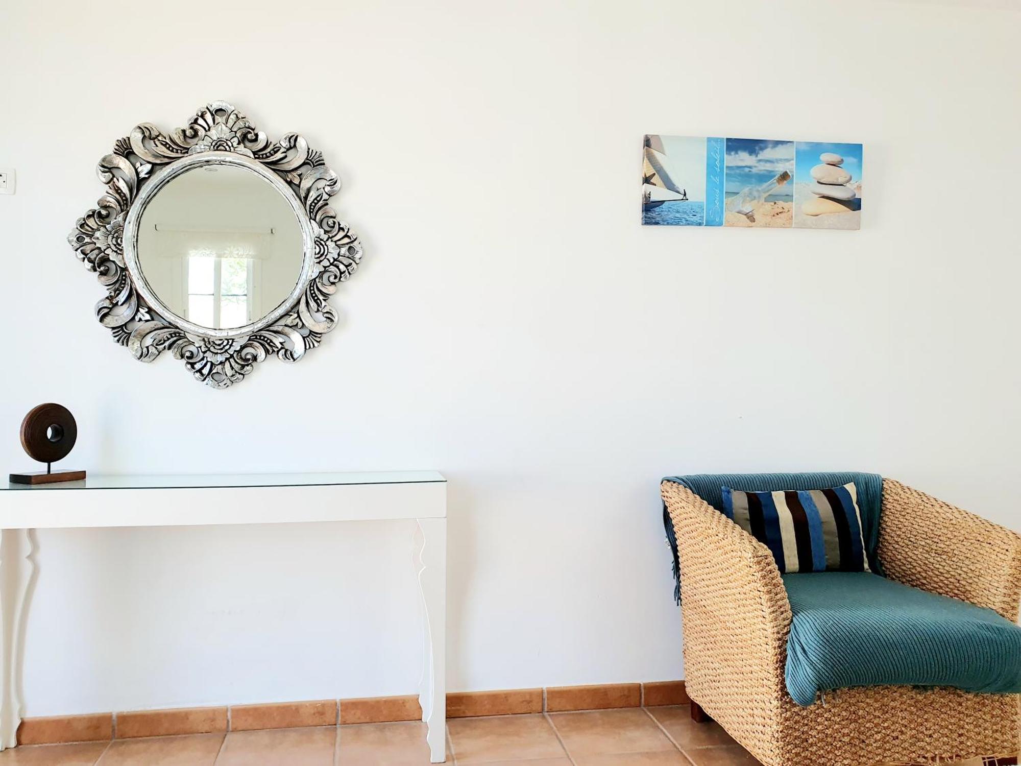 Villa Casa Libra Costa Adeje  Esterno foto